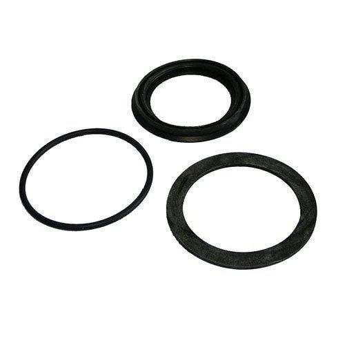 Oase Drain Valve Gasket for BioTec 18 and BioTec Screenmatic2 18000 / 24000