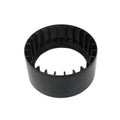 Oase Outlet Adapter for Biosmart 5000/10000, ProfiClear Premium Compact L/M, BioTec 5-18 & Screenmatic2 18000