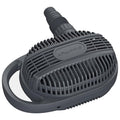 SuperFish Pond Eco Next RC 26000 Pond Filter Pump Boxed Used Once