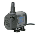 Tunze Silence Pump 1073.080: Quiet, Efficient, 800 L/H