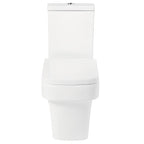 Medici Cloakroom Suite