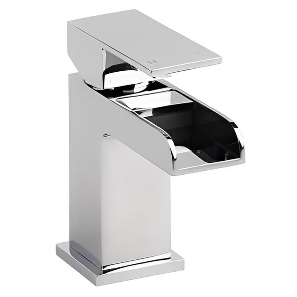 Medici Cloakroom Suite