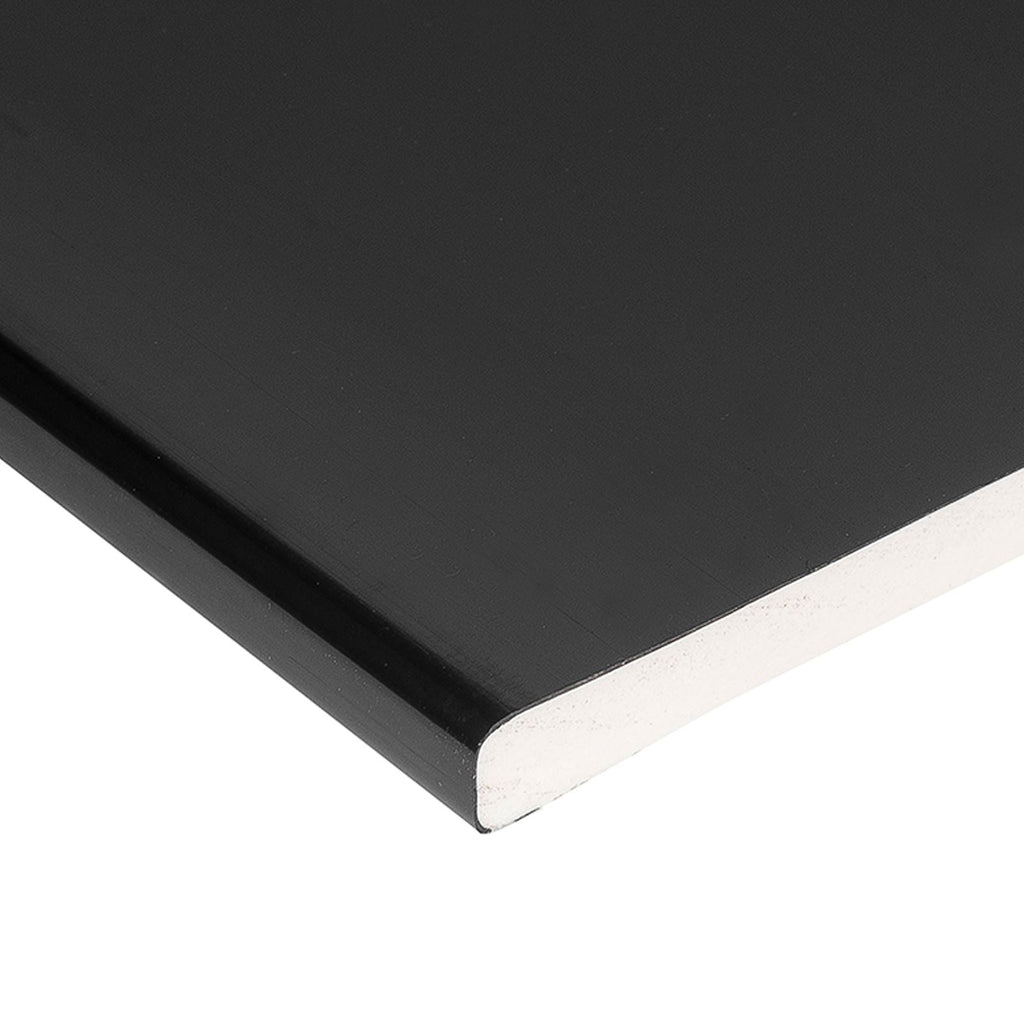 Flat Utility Board (1.25m)