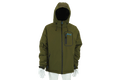 Aqua Products F12 Thermal Jacket