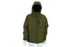 Aqua Products F12 Thermal Jacket