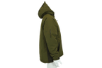 Aqua Products F12 Thermal Jacket