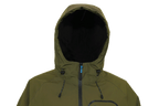 Aqua Products F12 Thermal Jacket