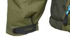 Aqua Products F12 Thermal Jacket