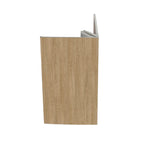 NatureClad Cladding 2-Part Corner Trim