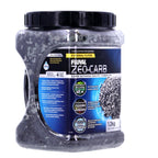 Fluval Zeocarb/Carbon 1200g - A1492