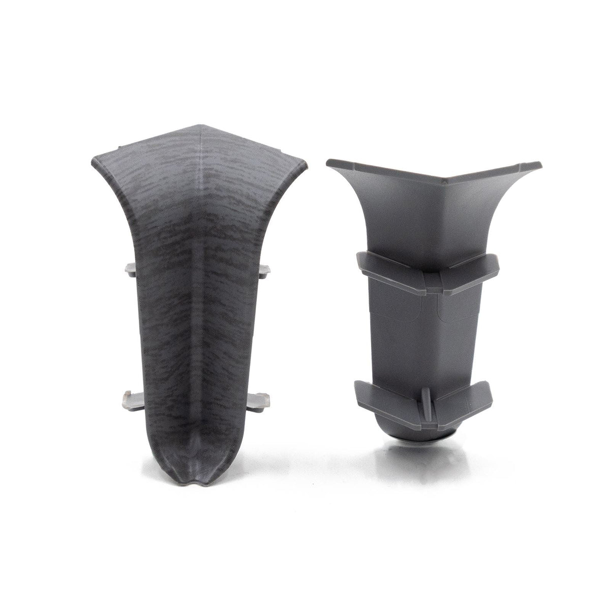 Example of Premium Classic Skirting Trims
