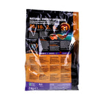 JBL ProPond Autumn Koi Food S 3kg 09.2026