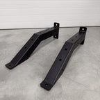 Build Limitless® Angled Feet