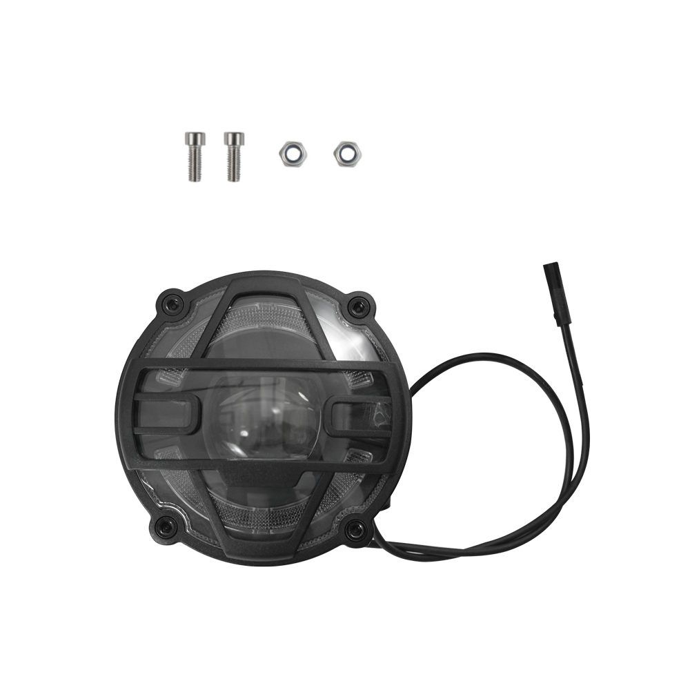 Headlight for T1 Pro (S4)