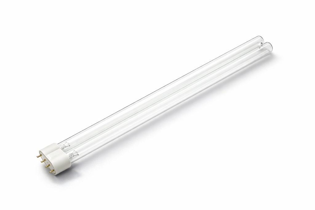 Oase Replacement UVC 42W 60W Eco PLL Bulbs