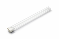 Oase Replacement UVC 42W 60W Eco PLL Bulbs