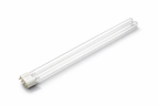 Oase Replacement UVC 42W 60W Eco PLL Bulbs