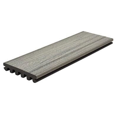 Trex Enhance Naturals Grooved Edge Decking Board - All Sizes