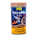 TetraMin Flakes 52g Tropical Fish Food