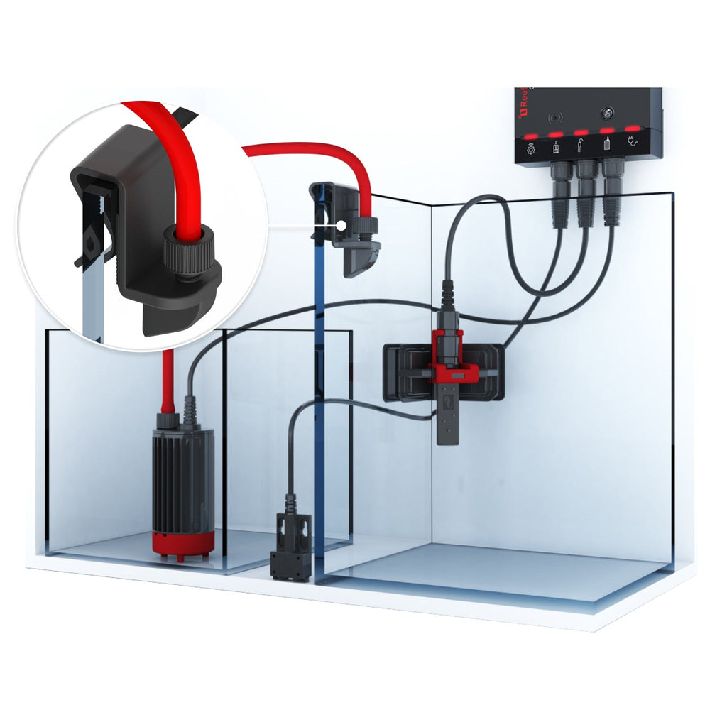 Red Sea Reefer ATO Reefer Upgrade Kit