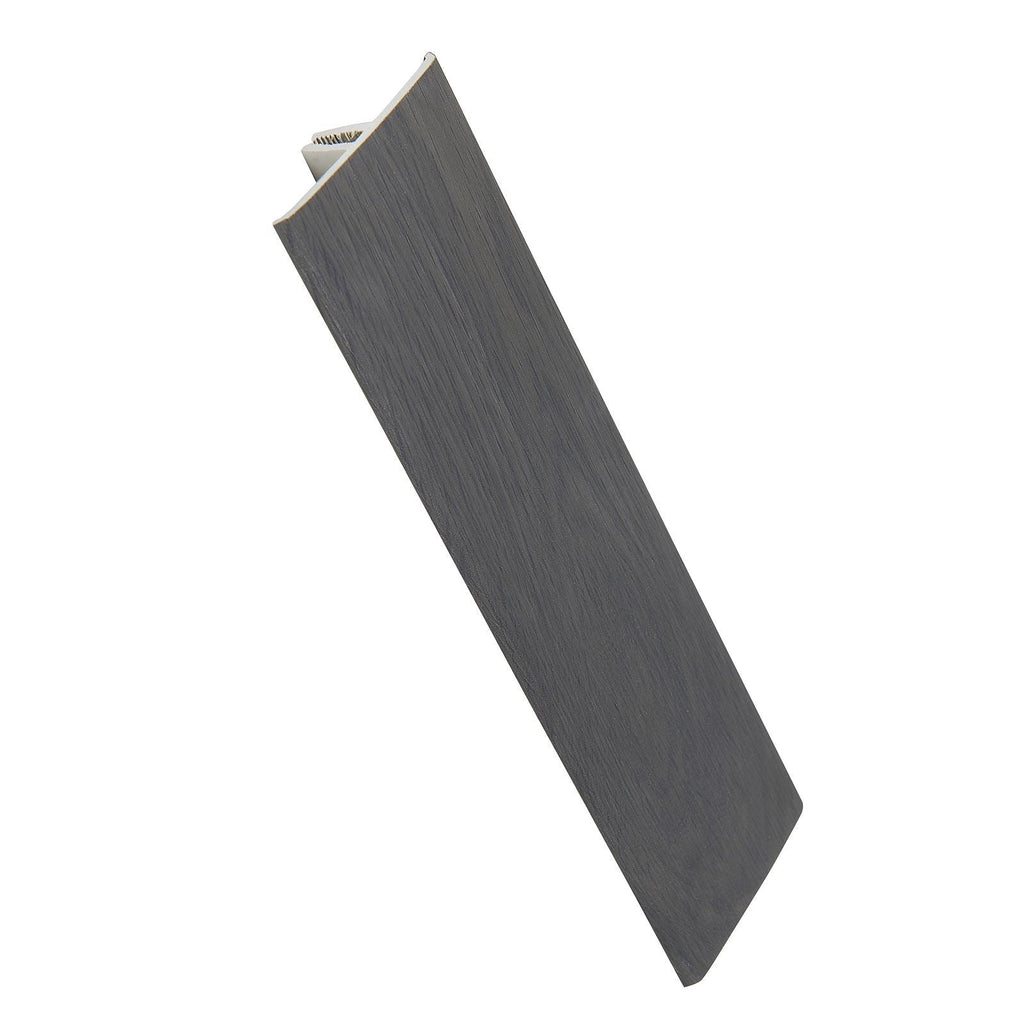 NatureClad Cladding 2-Part Joint Trim