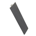 NatureClad Cladding 2-Part Joint Trim