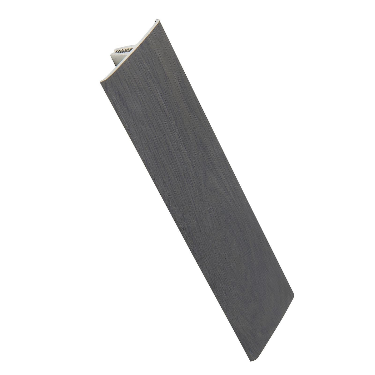 NatureClad Cladding 2-Part Joint Trim