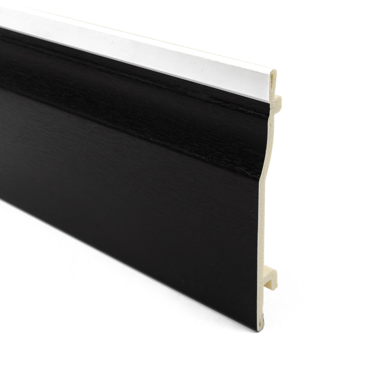 125mm Shiplap Cladding Board (2.5m)