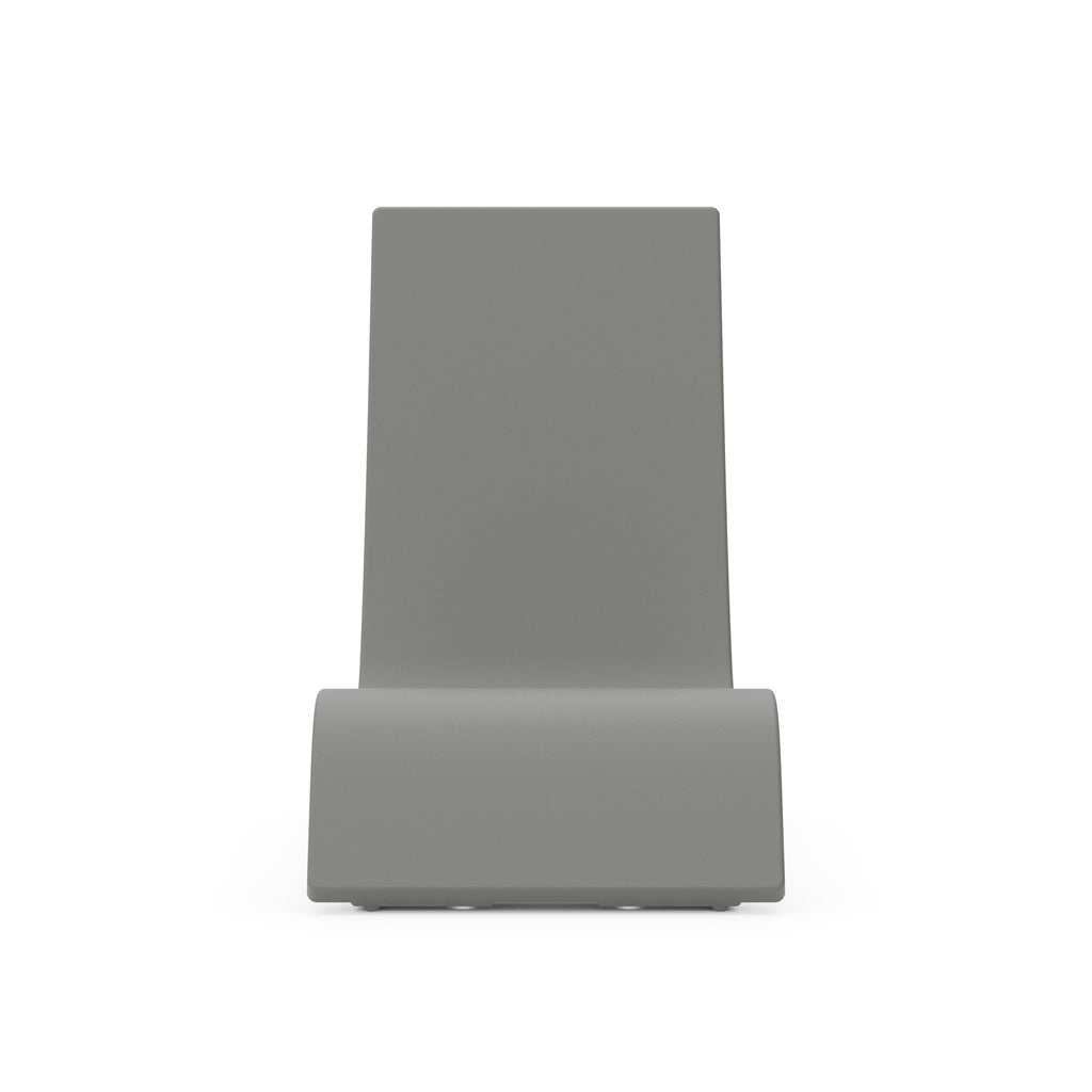 Laguna In-Pool Chair