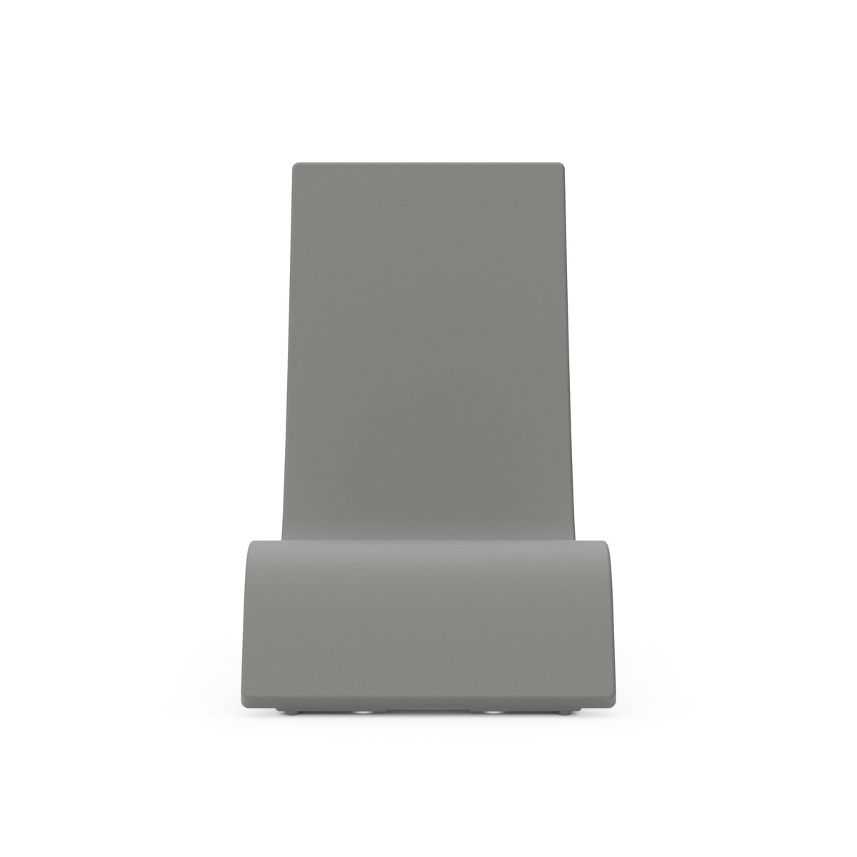 Laguna In-Pool Chair