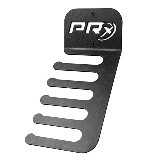 Profile® CORE Package