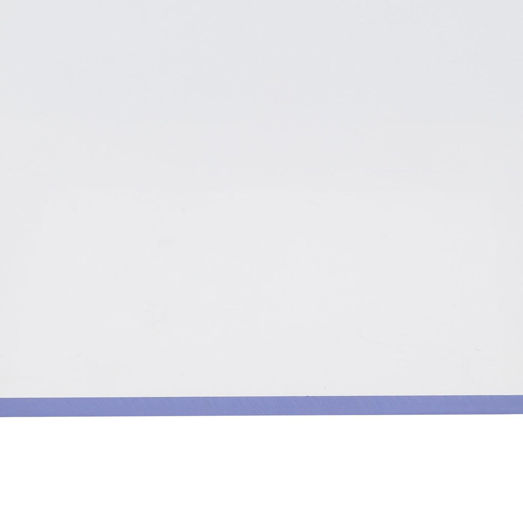5mm Clear Acrylic Sheet Cut-to-Size