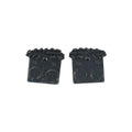 brake pads for Titan/T2 (Old Version)