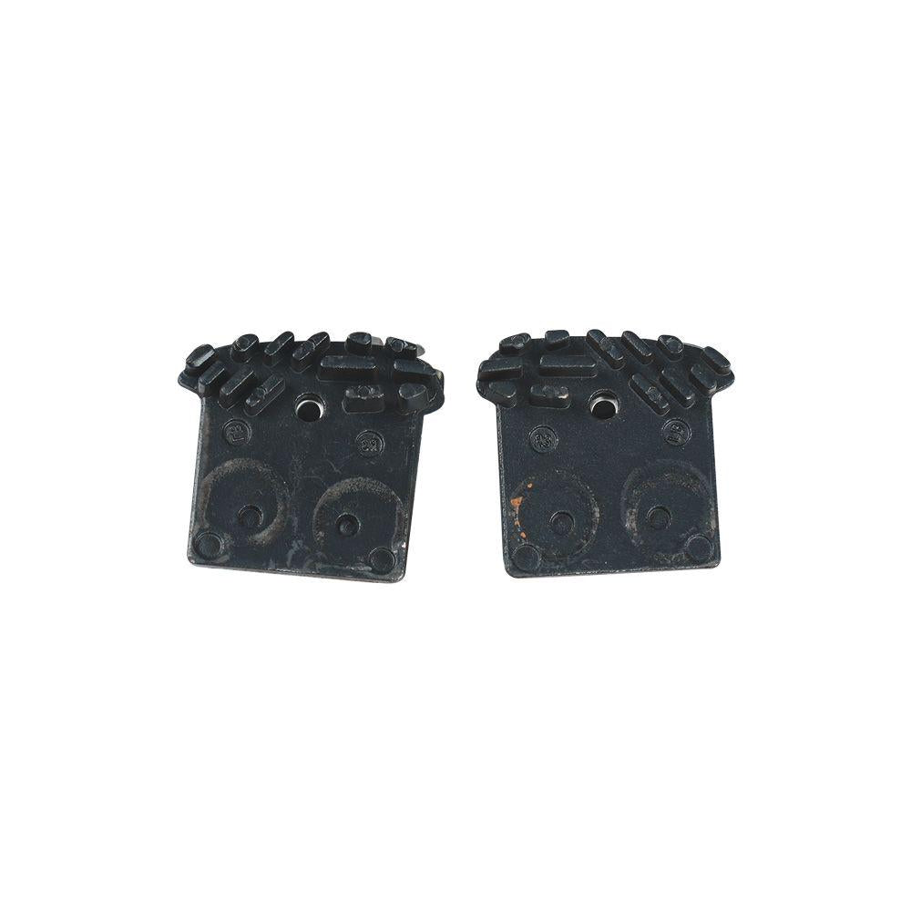 brake pads for Titan/T2 (Old Version)
