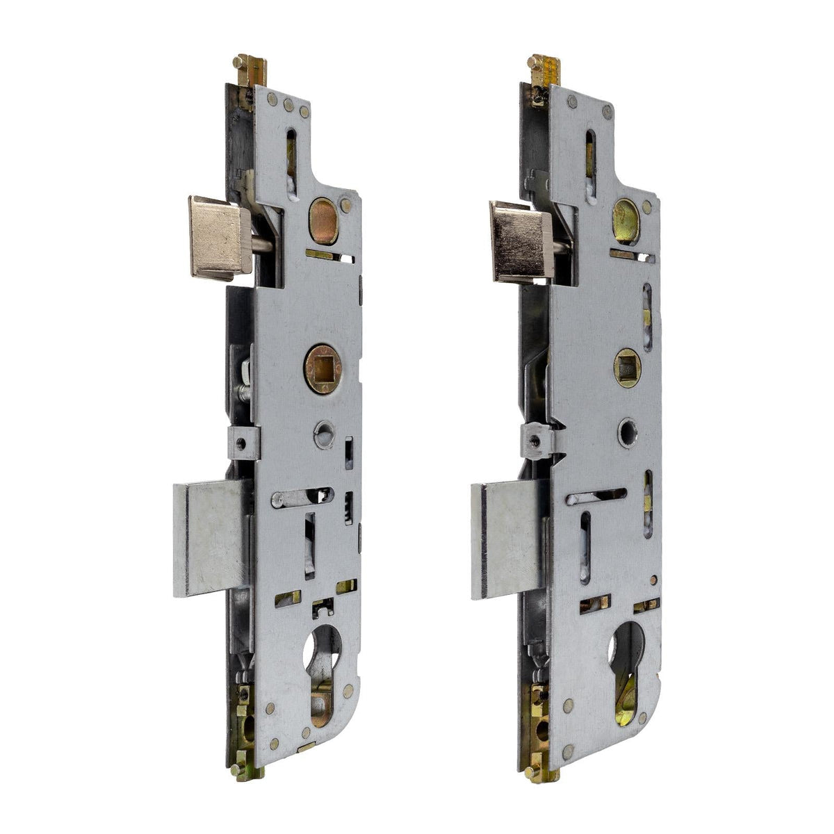 GU Replacement Gearbox (Old Style)
