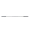 Gronk Fitness Olympic Women's Bar full-length view