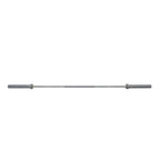 Gronk Fitness Olympic Women's Bar full-length view