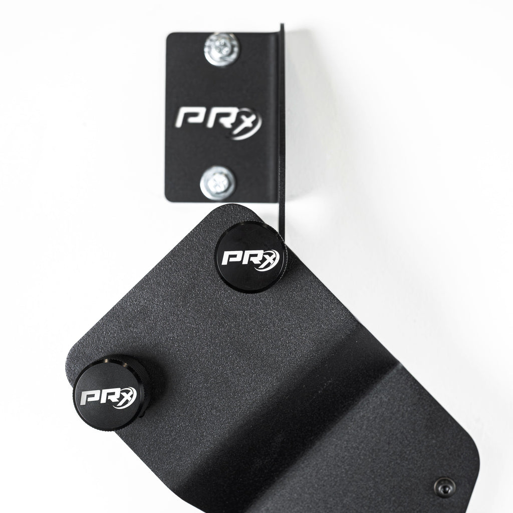 Profile® Lat Pulldown Attachment