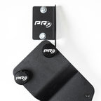 Profile® Lat Pulldown Attachment