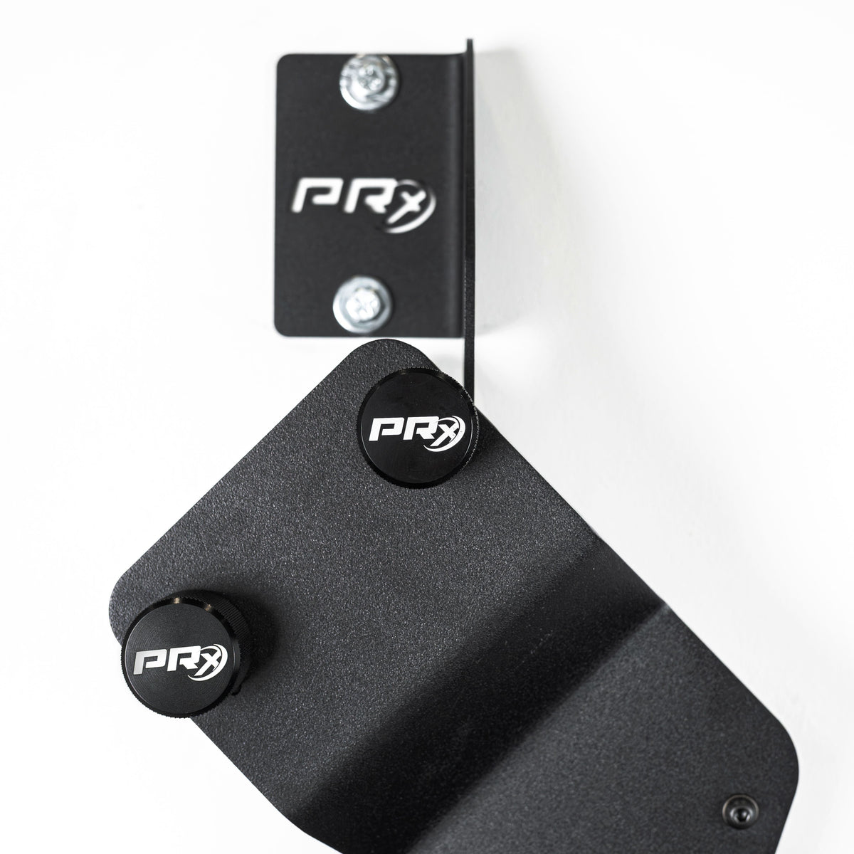 Profile® Lat Pulldown Attachment