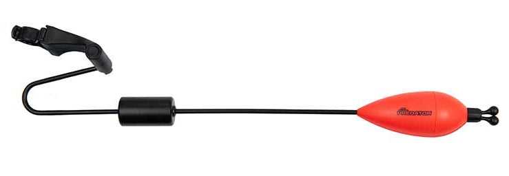 Fox Rage Predator Adjusta Swinger
