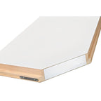LWT Thermo Wood Attic Ladder - All Sizes