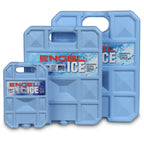 Engel 32°F / 0°C Cooler Packs