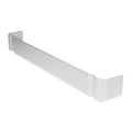 Ogee Fascia Board 90° External Corner