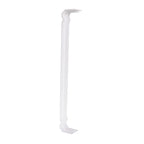 Ogee Fascia Board Joint Trim