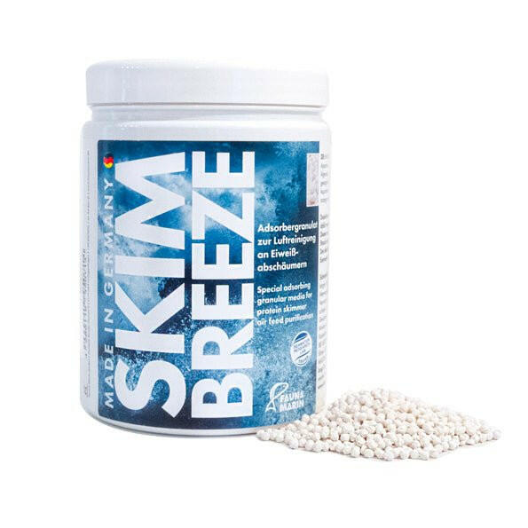 Fauna Marin Skim Breeze 1000ml