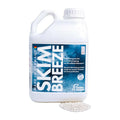 Fauna Marin Skim Breeze 5500ml