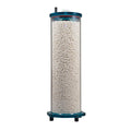 Fauna Marin Skim Breeze Reactor 1Ltr