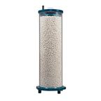 Fauna Marin Skim Breeze Reactor 1Ltr