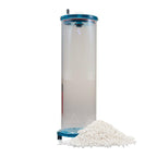Fauna Marin Skim Breeze Reactor 1Ltr